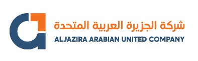 Al Jazira Logo